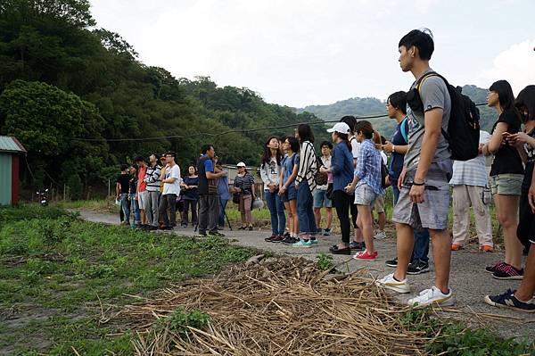 (一)台日交流實踐-農食育中的語言實踐_6677.jpg