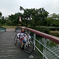 手搖溪州公園_170729_0011.jpg