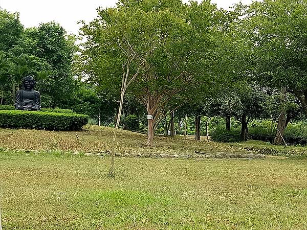 手搖溪州公園_170729_0015_0.jpg