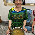 LINE_ALBUM_1131020美食拿手菜_241025_80.jpg
