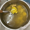 LINE_ALBUM_1131020美食拿手菜_241025_79.jpg