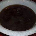 PhotoCap_006
