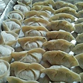 PhotoCap_008