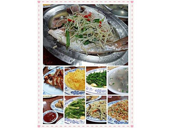 PhotoCap_002 PhotoCap_002