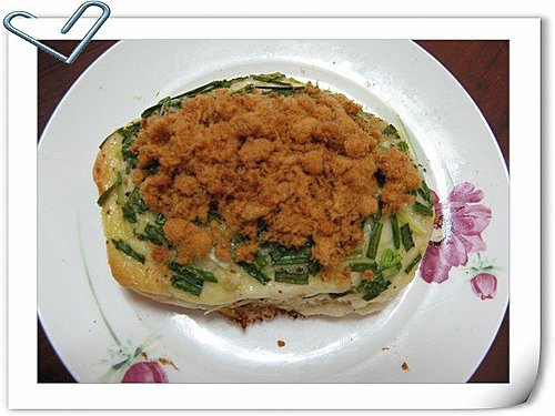 蔥花 肉鬆 麵包 飄雅寶貝 痞客邦 蔥花 肉鬆 麵包 飄雅寶貝 痞客邦