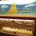 PhotoCap_043.jpg