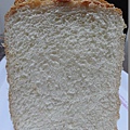 PhotoCap_025.jpg