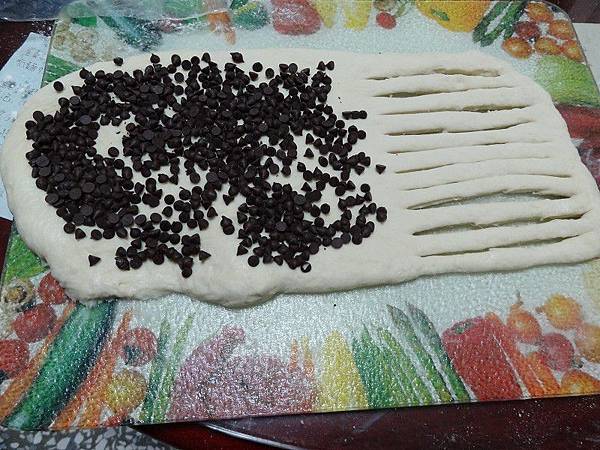 苏打饼干减肥法_苏打饼干减肥_饼干减肥苏打水能喝吗
