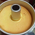 PhotoCap_013.jpg