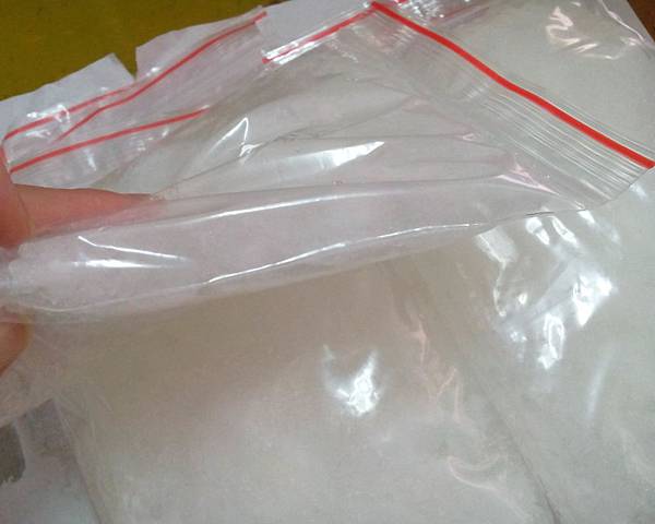 PhotoCap_017.jpg PhotoCap_017.jpg