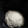 PhotoCap_001.jpg