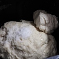 PhotoCap_002.jpg