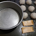 PhotoCap_003.jpg