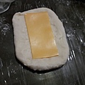PhotoCap_005.jpg