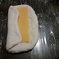 PhotoCap_006.jpg