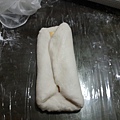 PhotoCap_007.jpg