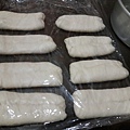 PhotoCap_009.jpg