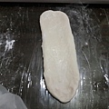 PhotoCap_011.jpg