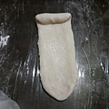 PhotoCap_012.jpg