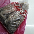 PhotoCap_015.jpg