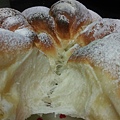 PhotoCap_033.jpg