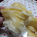 PhotoCap_004