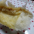 PhotoCap_005