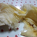PhotoCap_002