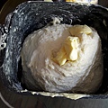 PhotoCap_001.jpg