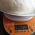 PhotoCap_004.jpg