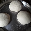 PhotoCap_005.jpg