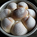 PhotoCap_018.jpg