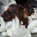 PhotoCap_011.jpg