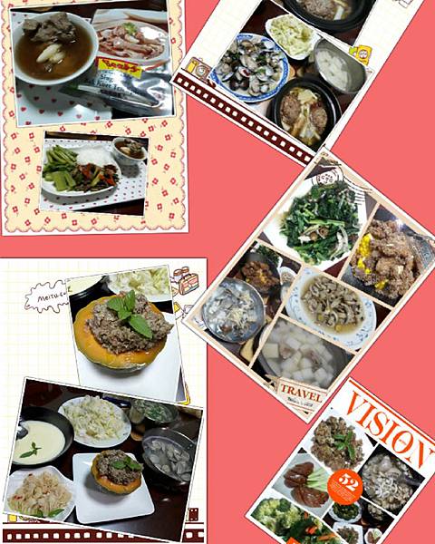 PhotoCap_001 PhotoCap_001