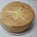 PhotoCap_006.jpg