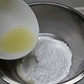 PhotoCap_007.jpg
