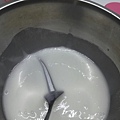 PhotoCap_008.jpg