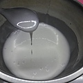PhotoCap_009.jpg