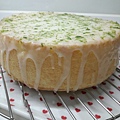 PhotoCap_010.jpg
