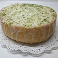 PhotoCap_011.jpg
