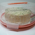 PhotoCap_012.jpg
