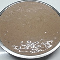 PhotoCap_013.jpg