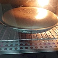 PhotoCap_014.jpg