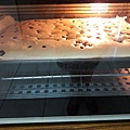 PhotoCap_022.jpg