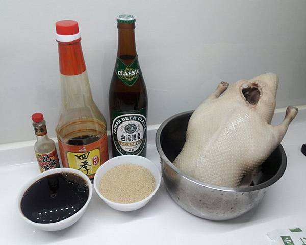 PhotoCap_001.jpg