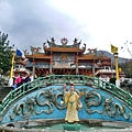 PhotoCap_005.jpg