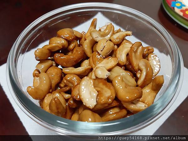 20190908_235735.jpg 20190908_235735.jpg