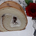 PhotoCap_027.jpg