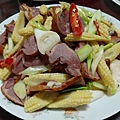 20200623_181924.jpg