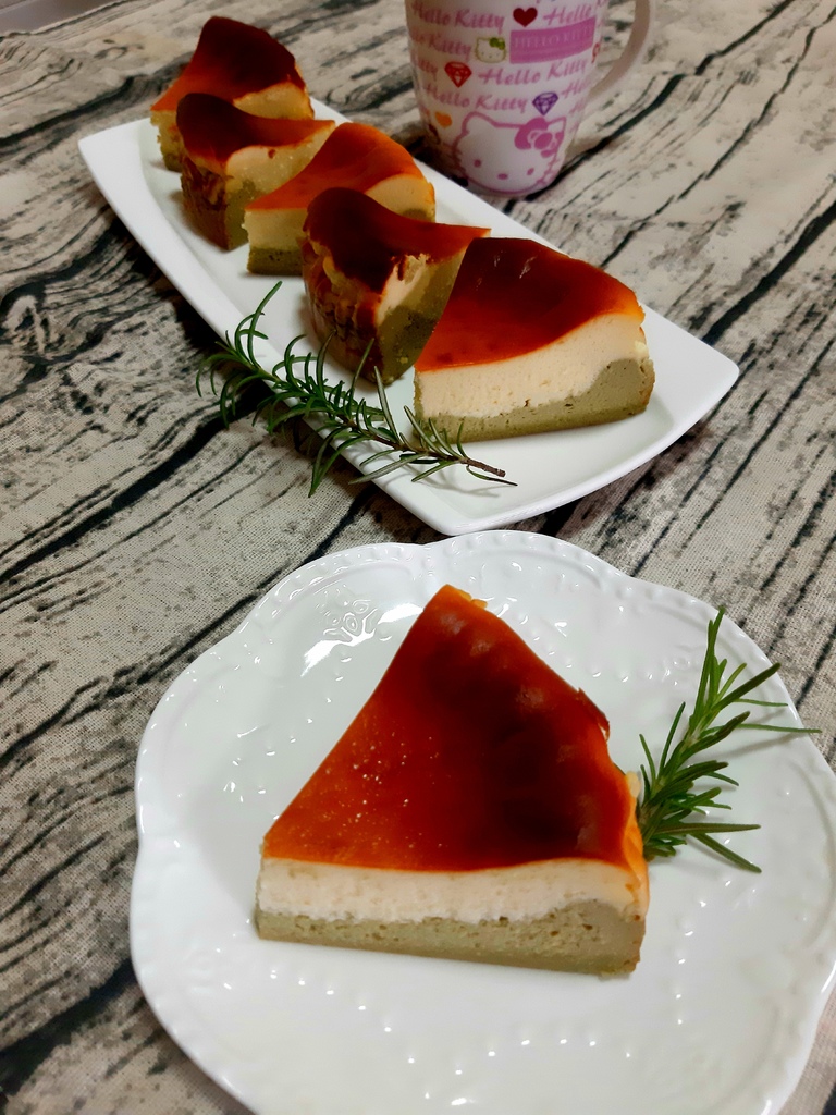 20200702_154959.jpg 20200702_154959.jpg